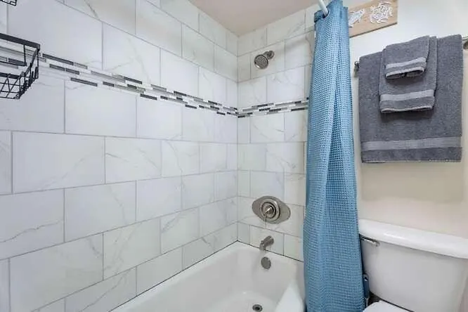 Вилла Kona Alii 407 Каилуа-Кона